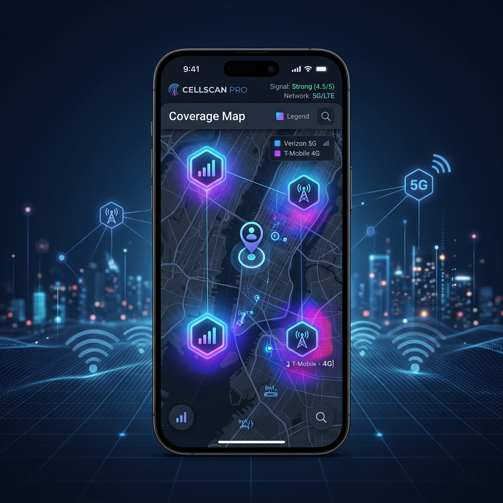App