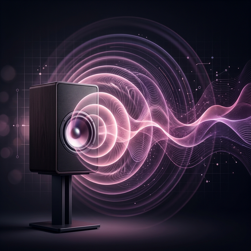 Sound Meter